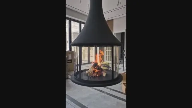 Видео отзыв ППК